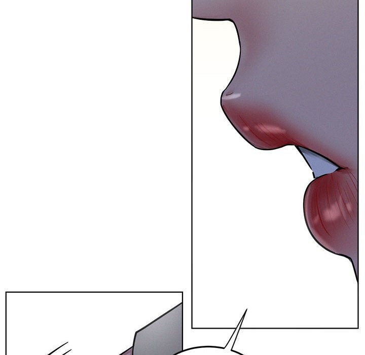 149P - 屋檐下的光/当我们住在一起