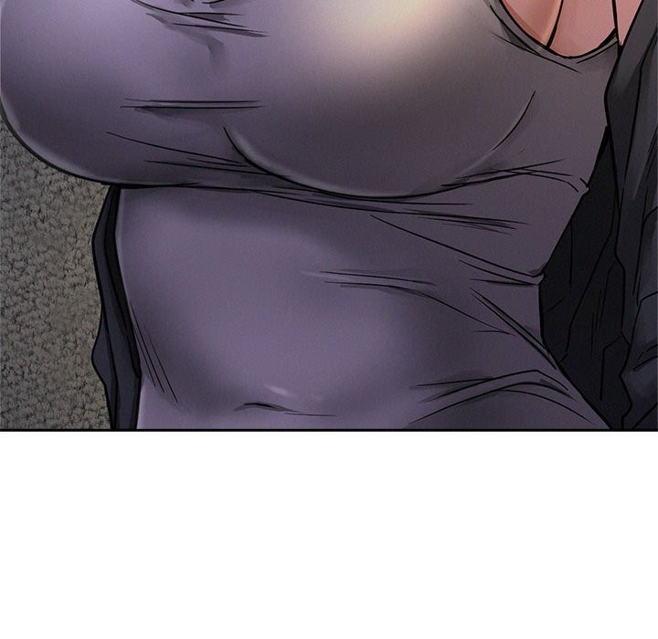 153P - 屋檐下的光/当我们住在一起