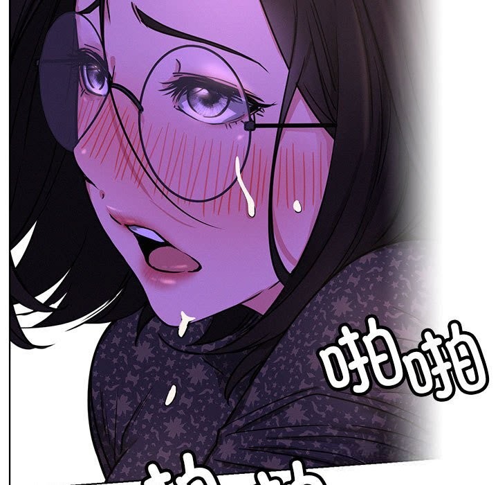 17P - 屋檐下的光/当我们住在一起