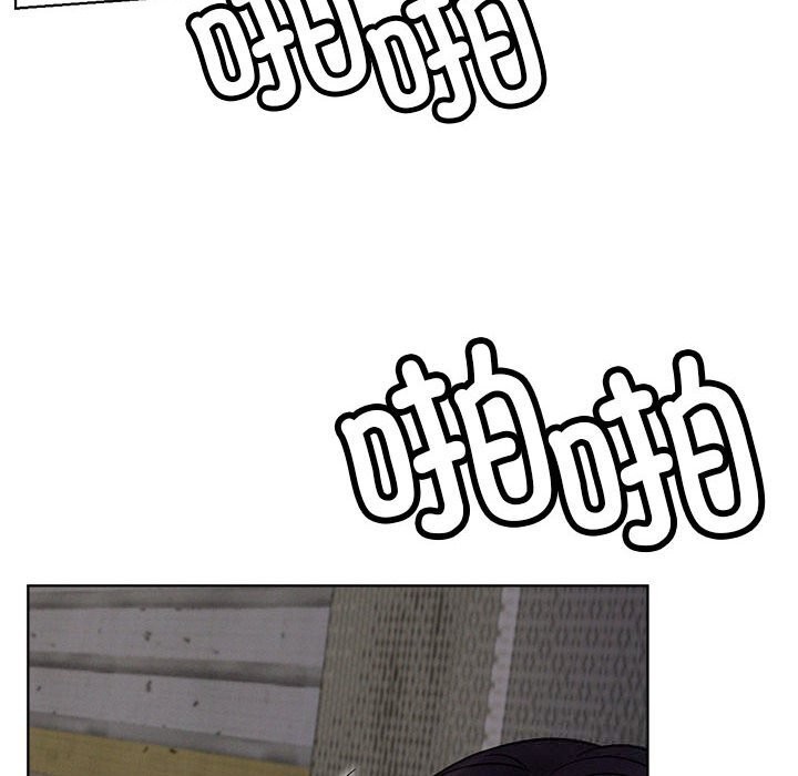 18P - 屋檐下的光/当我们住在一起