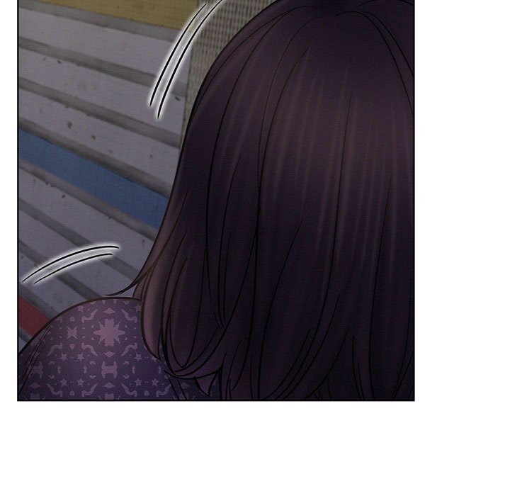 19P - 屋檐下的光/当我们住在一起