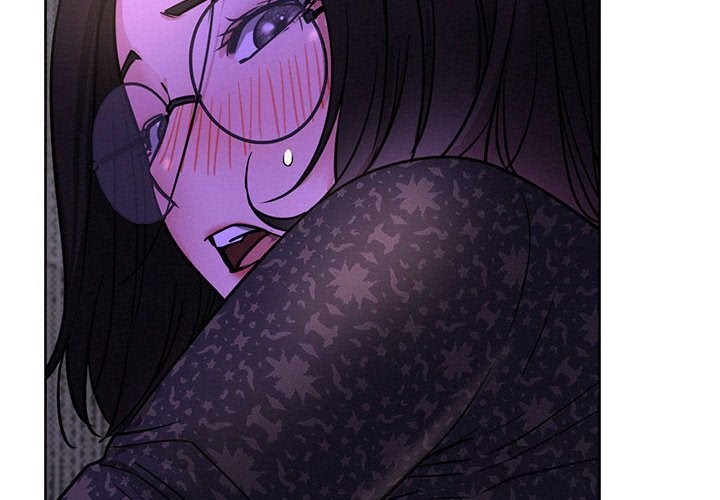 2P - 屋檐下的光/当我们住在一起