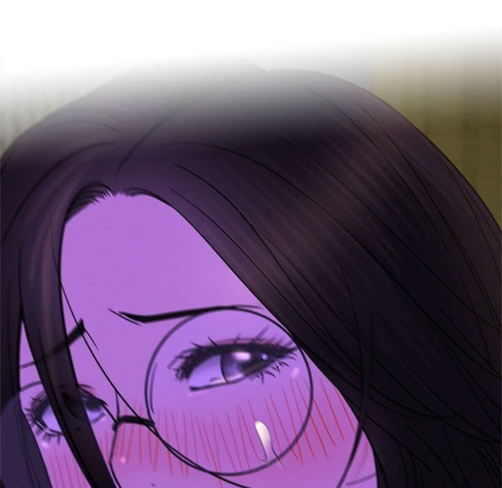 22P - 屋檐下的光/当我们住在一起