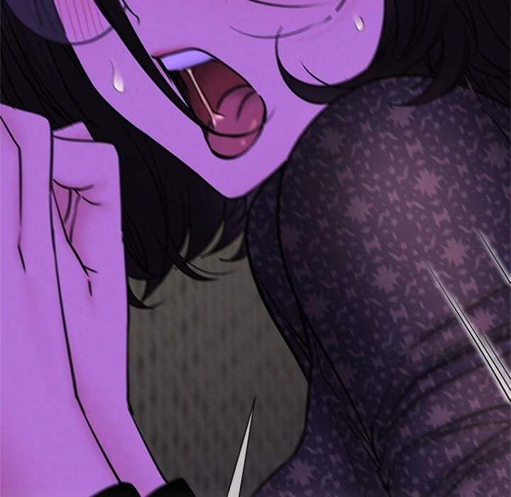 23P - 屋檐下的光/当我们住在一起