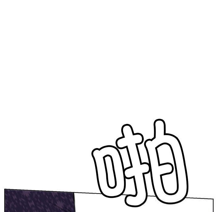 25P - 屋檐下的光/当我们住在一起