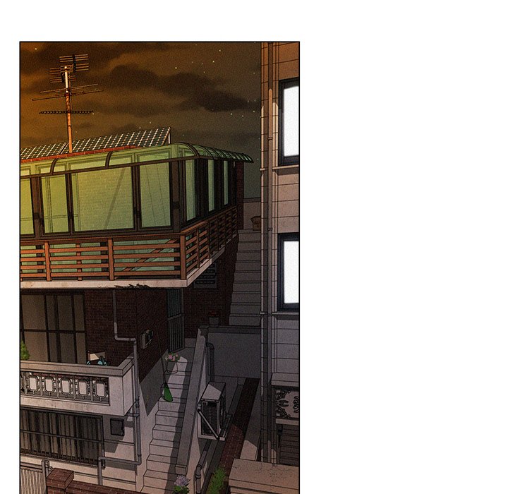 254P - 屋檐下的光/当我们住在一起