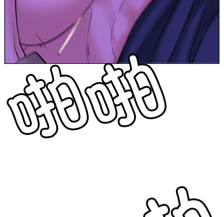 27P - 屋檐下的光/当我们住在一起