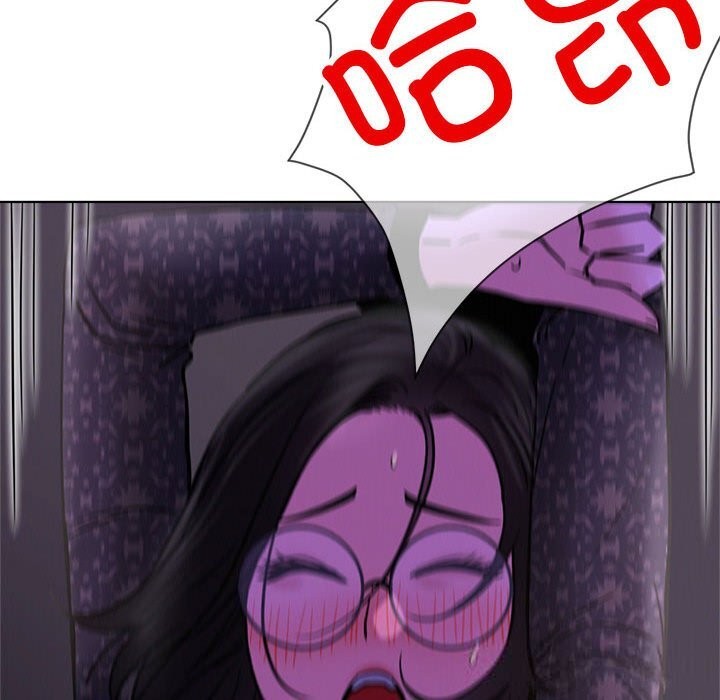 32P - 屋檐下的光/当我们住在一起