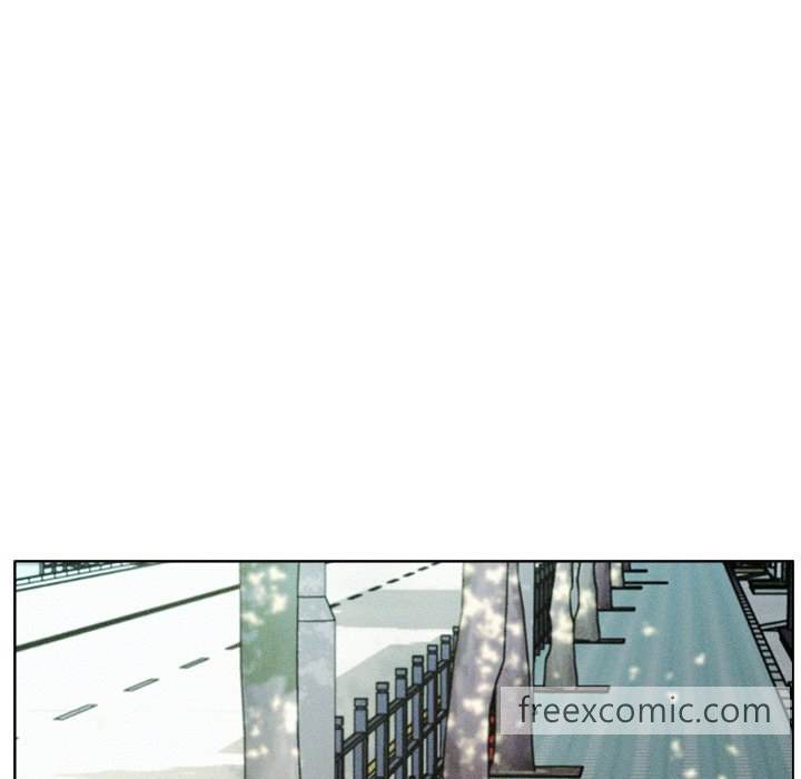 32P - 屋檐下的光/当我们住在一起