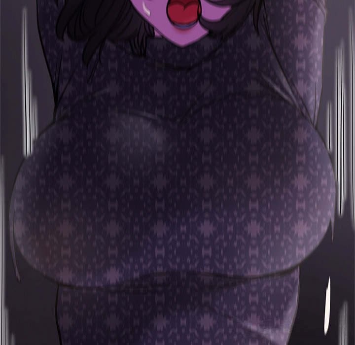 33P - 屋檐下的光/当我们住在一起