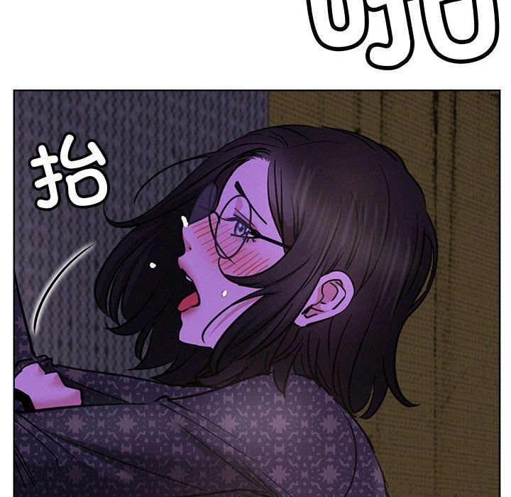 36P - 屋檐下的光/当我们住在一起