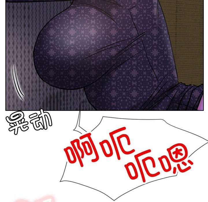 37P - 屋檐下的光/当我们住在一起