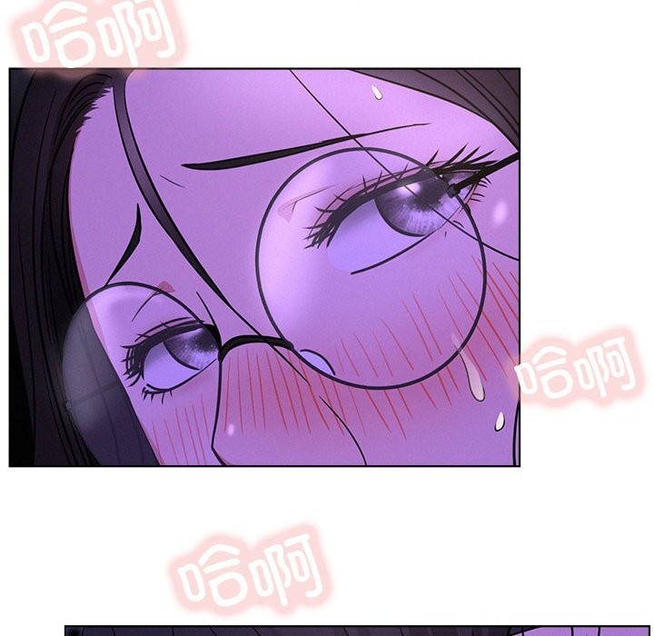 38P - 屋檐下的光/当我们住在一起