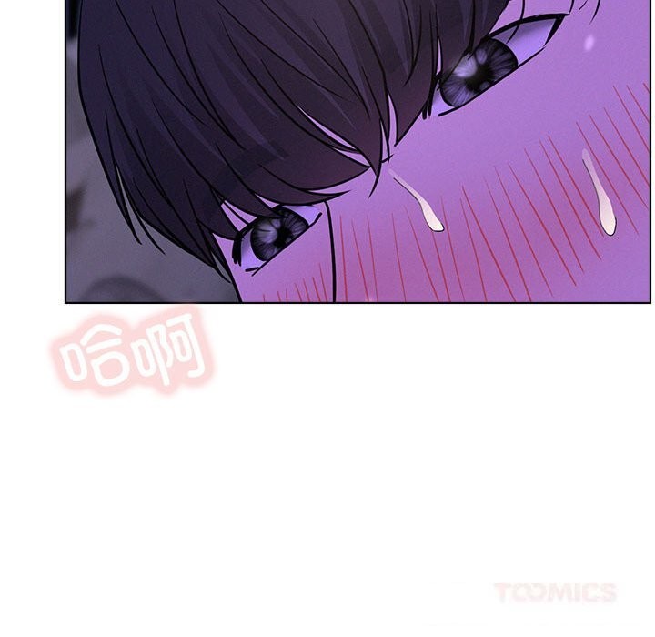 39P - 屋檐下的光/当我们住在一起