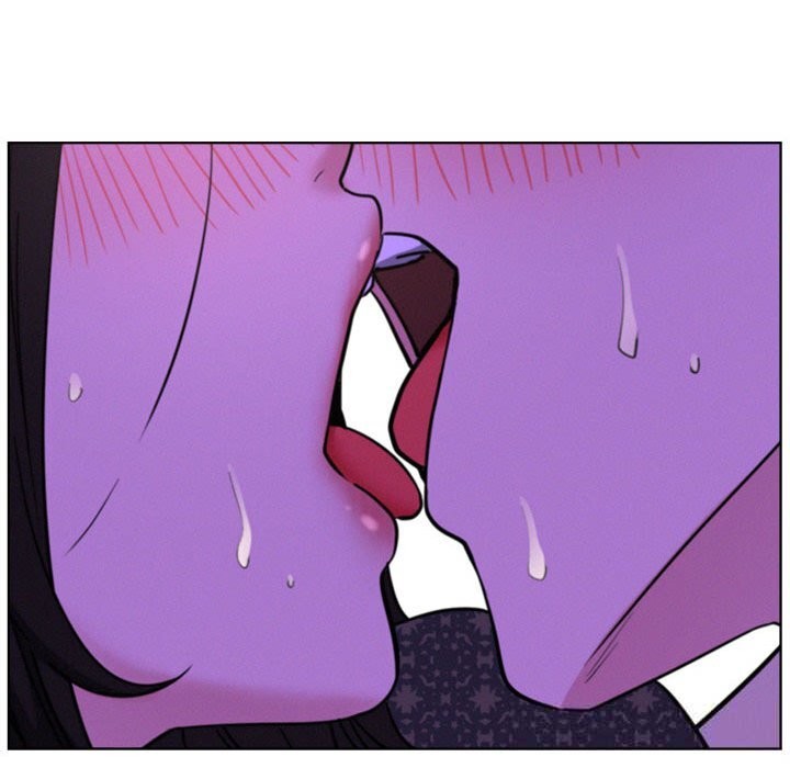 40P - 屋檐下的光/当我们住在一起