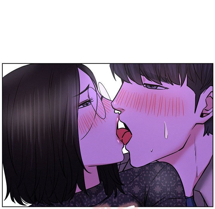 41P - 屋檐下的光/当我们住在一起