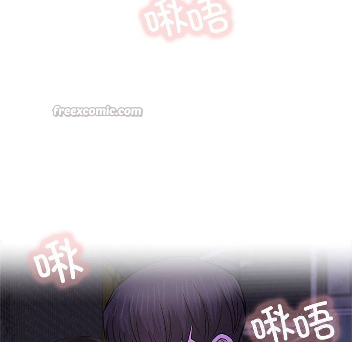 42P - 屋檐下的光/当我们住在一起