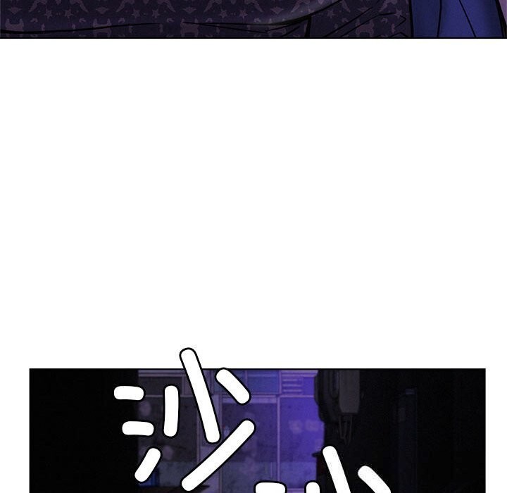 50P - 屋檐下的光/当我们住在一起