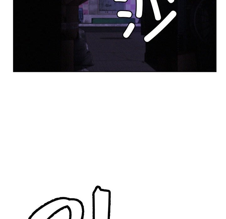 51P - 屋檐下的光/当我们住在一起