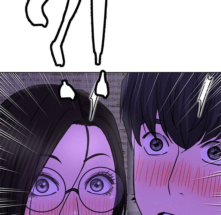 52P - 屋檐下的光/当我们住在一起