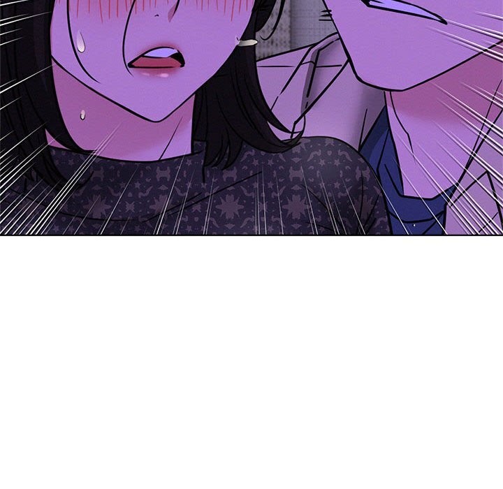 53P - 屋檐下的光/当我们住在一起