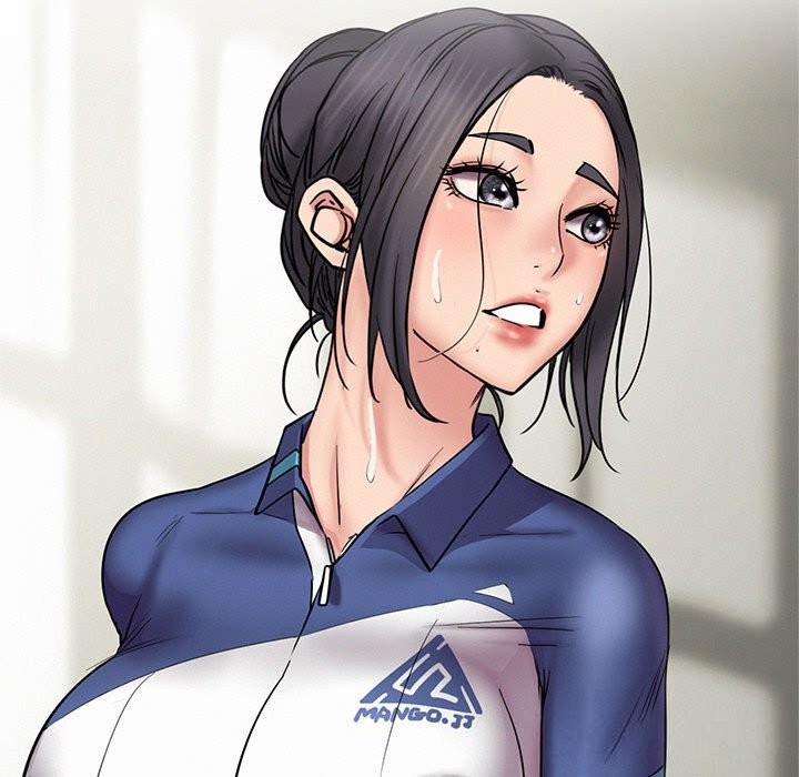 58P - 屋檐下的光/当我们住在一起