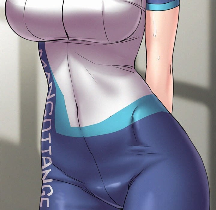 59P - 屋檐下的光/当我们住在一起