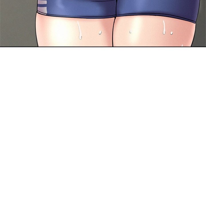 60P - 屋檐下的光/当我们住在一起