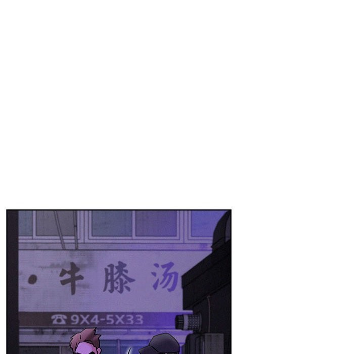 63P - 屋檐下的光/当我们住在一起