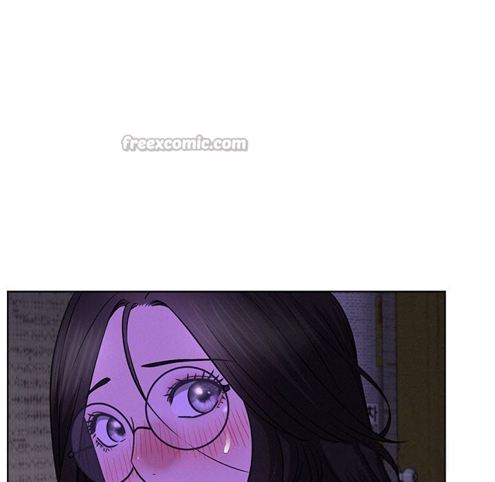 70P - 屋檐下的光/当我们住在一起