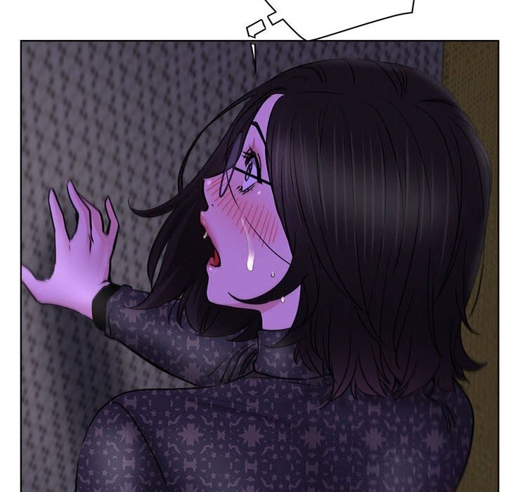 79P - 屋檐下的光/当我们住在一起