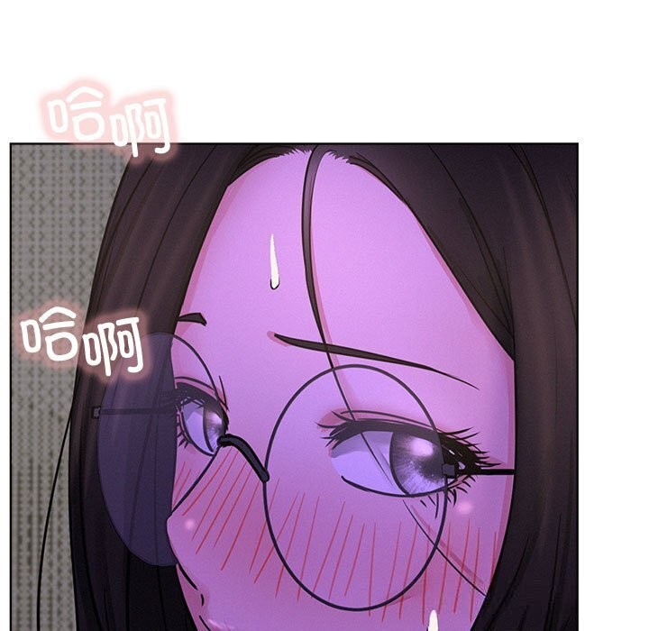 7P - 屋檐下的光/当我们住在一起