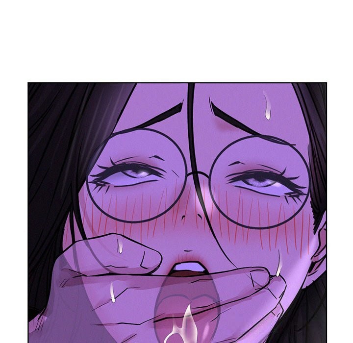 85P - 屋檐下的光/当我们住在一起