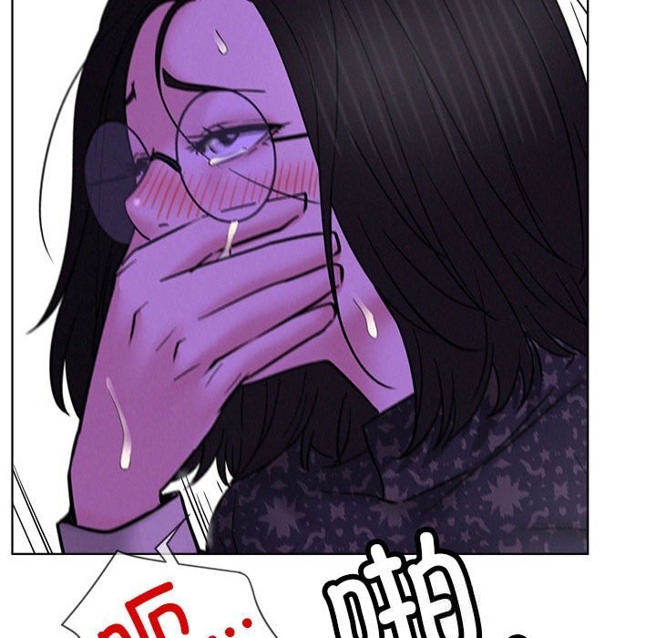 87P - 屋檐下的光/当我们住在一起