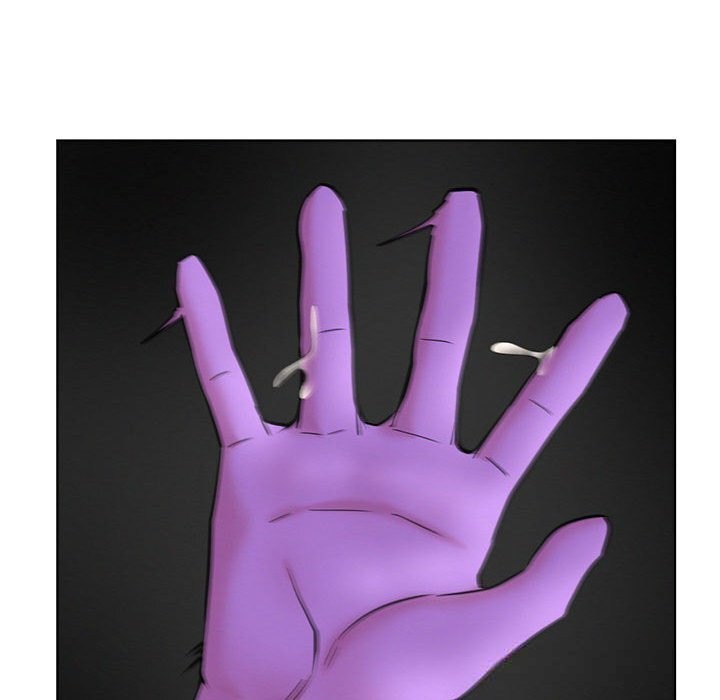 91P - 屋檐下的光/当我们住在一起