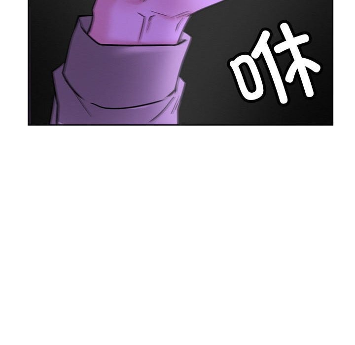 92P - 屋檐下的光/当我们住在一起