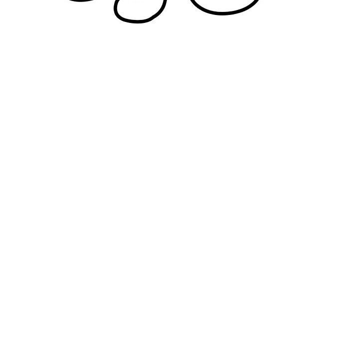 94P - 屋檐下的光/当我们住在一起