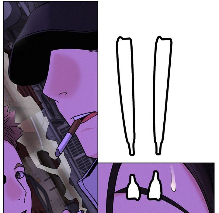 95P - 屋檐下的光/当我们住在一起