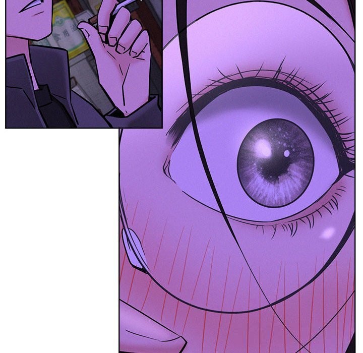 96P - 屋檐下的光/当我们住在一起