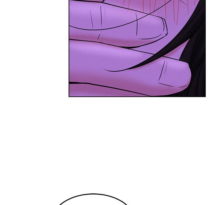 97P - 屋檐下的光/当我们住在一起