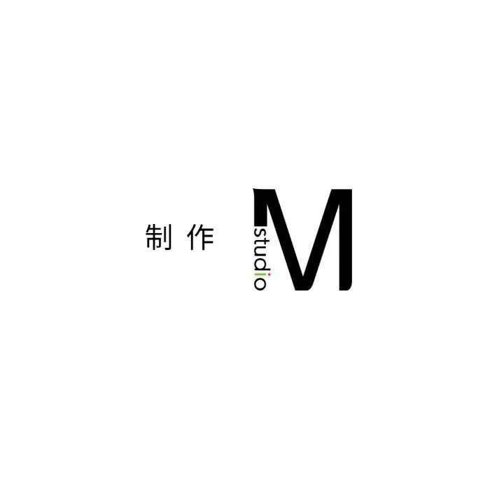 151P - 屋檐下的光/当我们住在一起