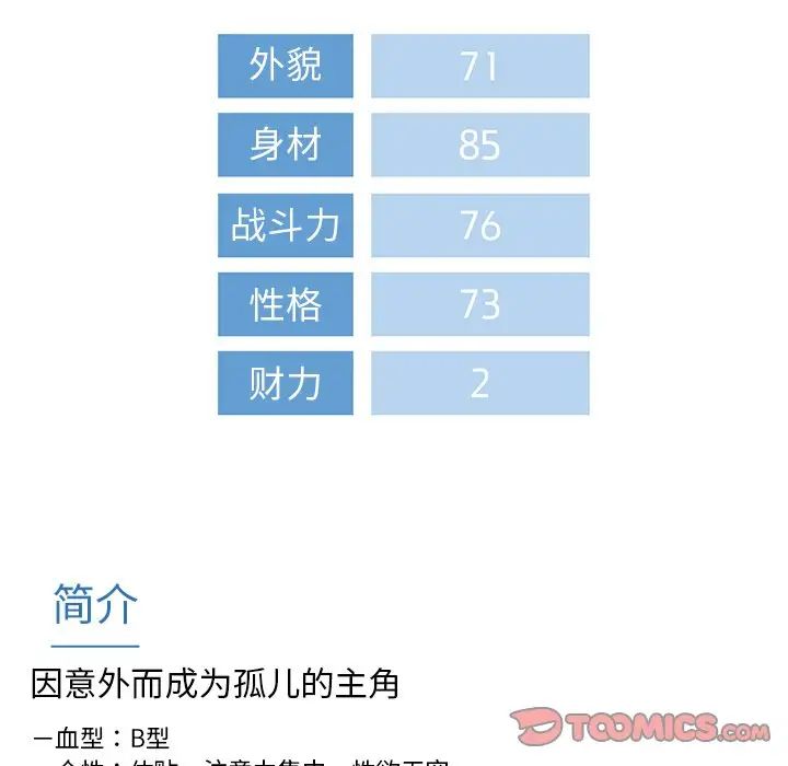 156P - 屋檐下的光/当我们住在一起