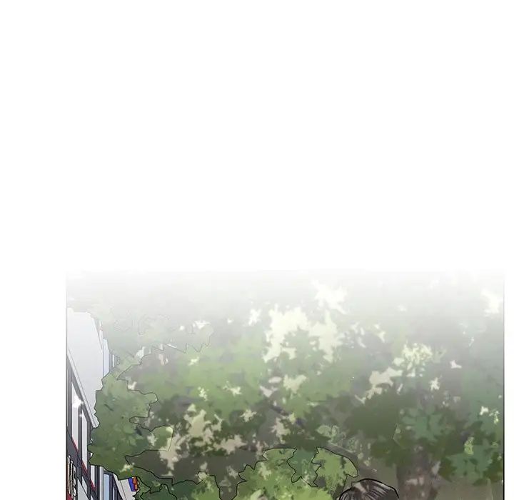 131P - 屋檐下的光/当我们住在一起