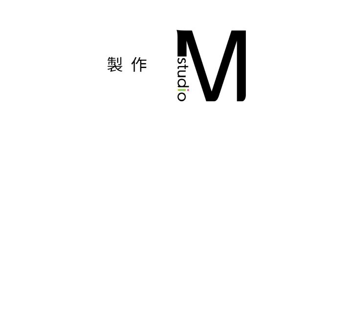152P - 屋檐下的光/当我们住在一起