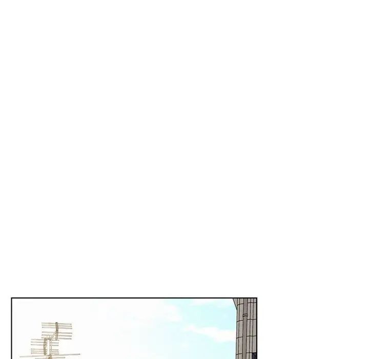 127P - 屋檐下的光/当我们住在一起