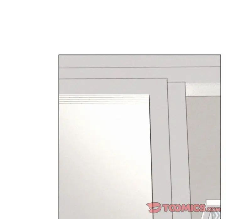 129P - 屋檐下的光/当我们住在一起