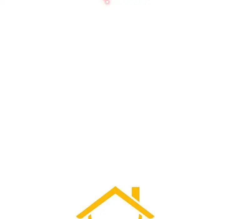 12P - 屋檐下的光/当我们住在一起