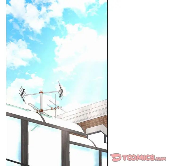117P - 屋檐下的光/当我们住在一起