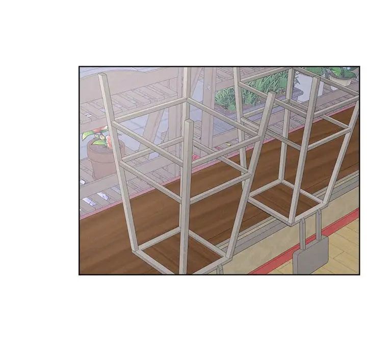 131P - 屋檐下的光/当我们住在一起