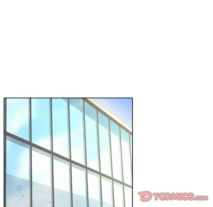 63P - 屋檐下的光/当我们住在一起